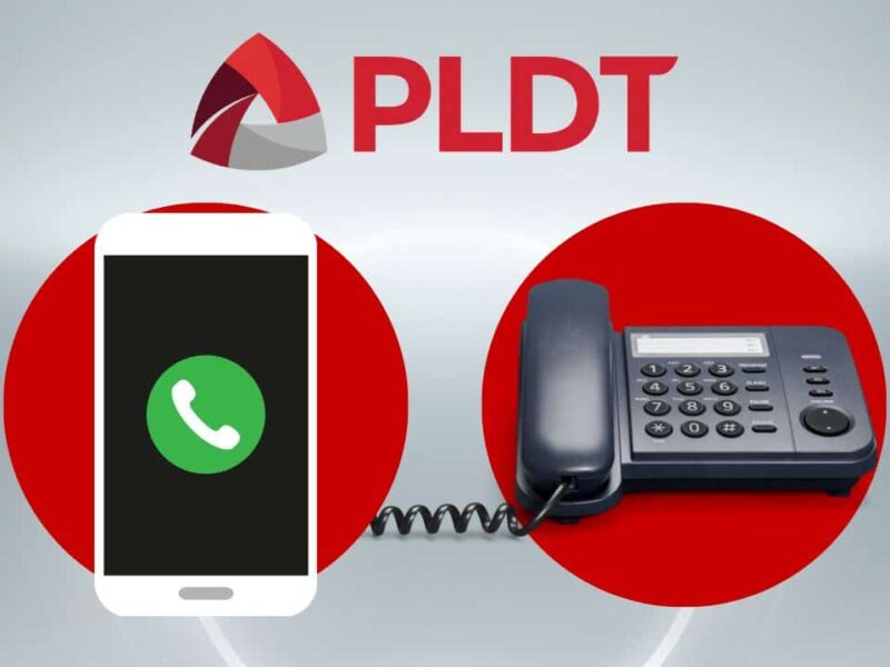 call-cellphone-number-pldt-landline