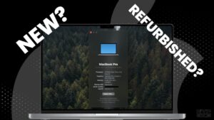 check-macbook-new-refurbished