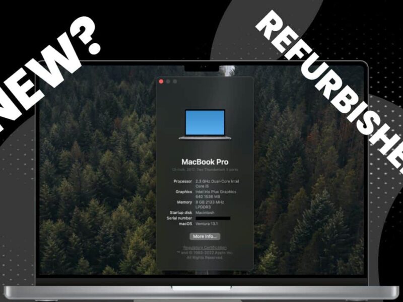 check-macbook-new-refurbished
