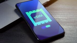 eSIM-NoypiGeeks