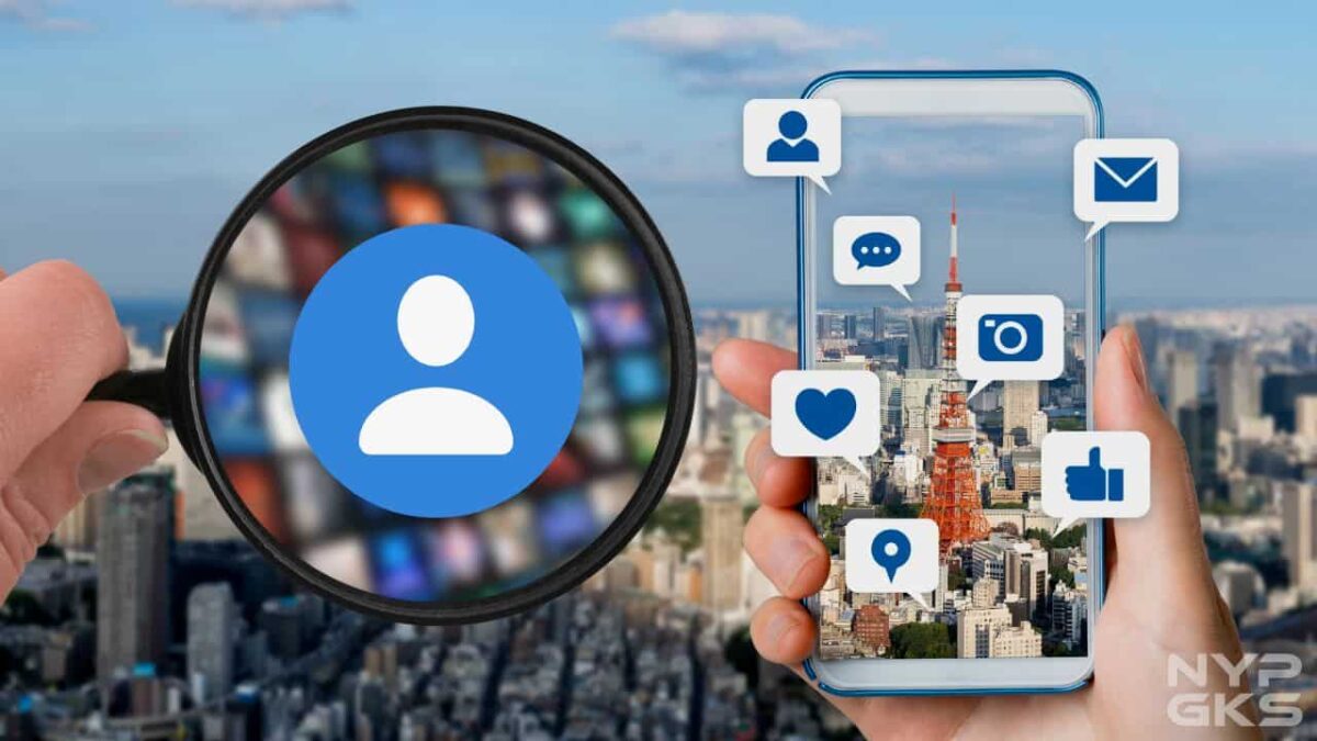 find-user-all-social-media-platforms