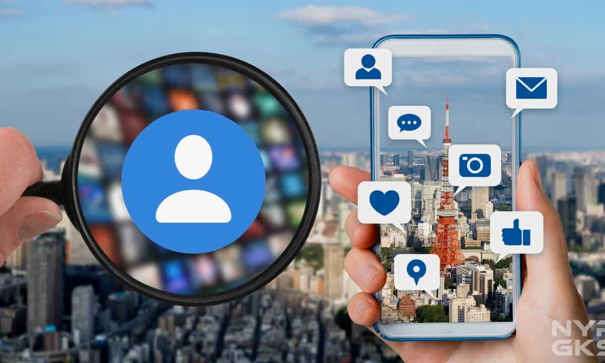 find-user-all-social-media-platforms