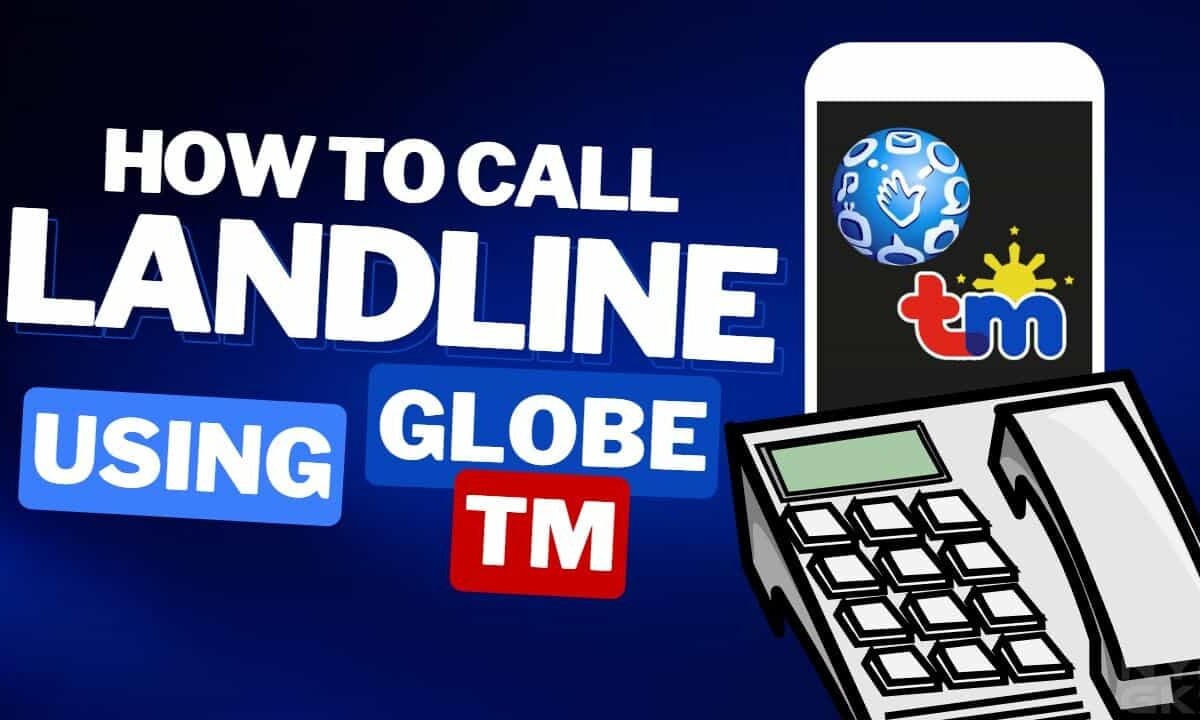 globe-tm-call-telephone-numbers