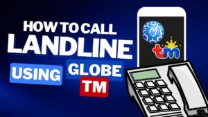 globe-tm-call-telephone-numbers