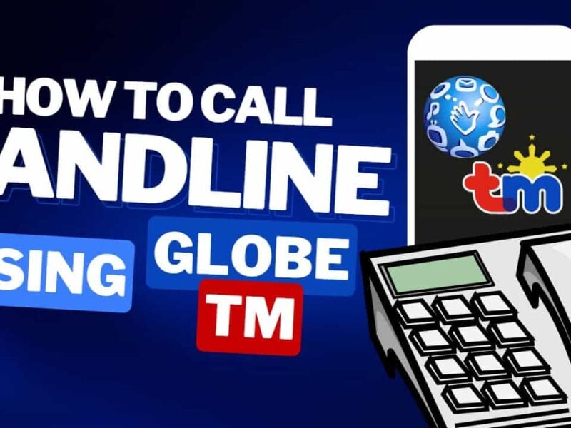 globe-tm-call-telephone-numbers