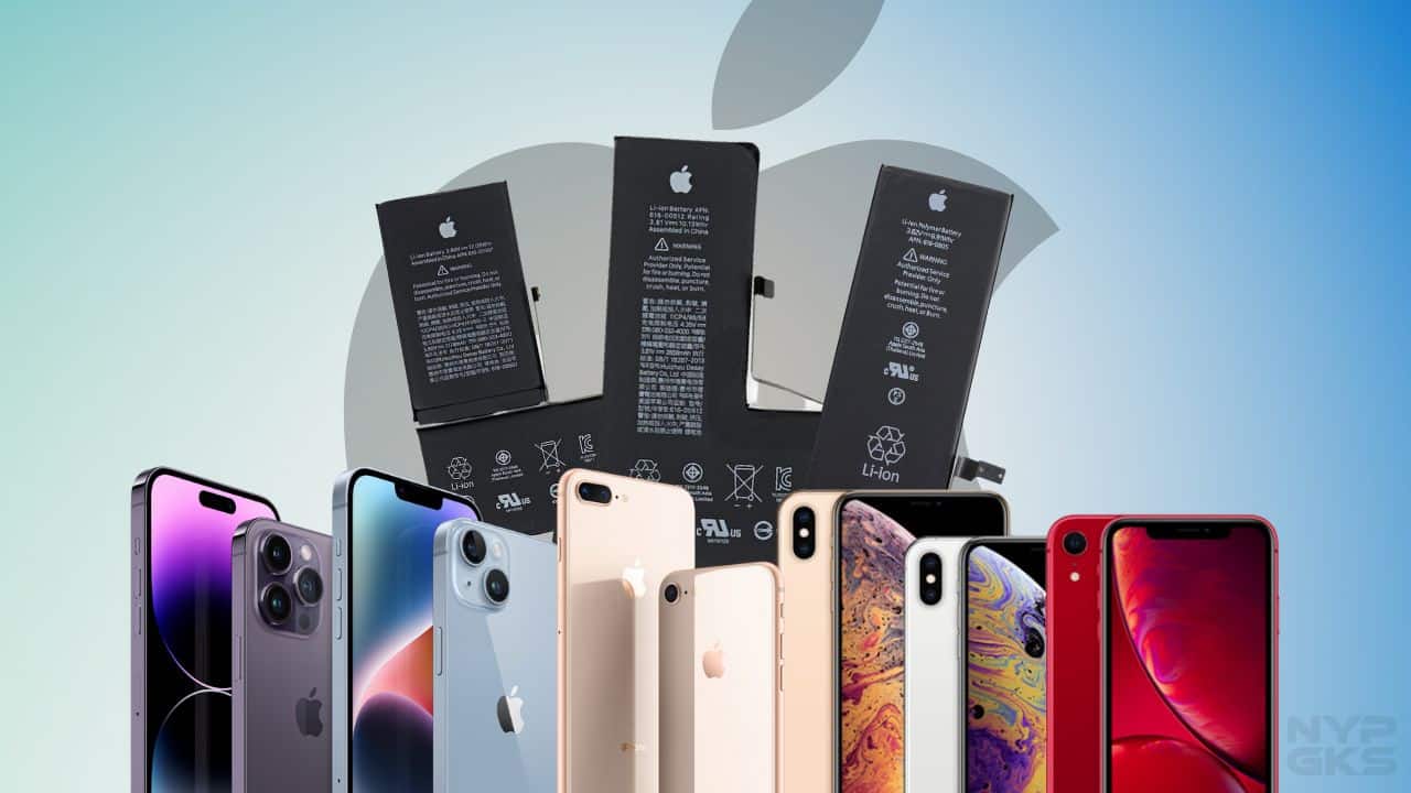 iPhone-Battery-Replacement-Philippines