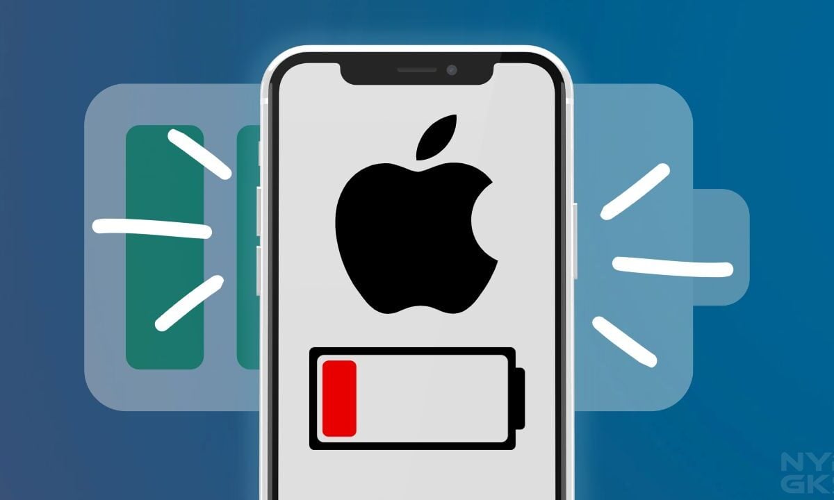 iphone-battery-health-draining-fast