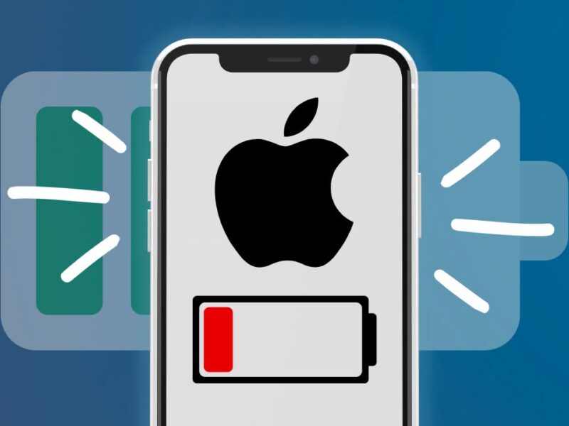 iphone-battery-health-draining-fast