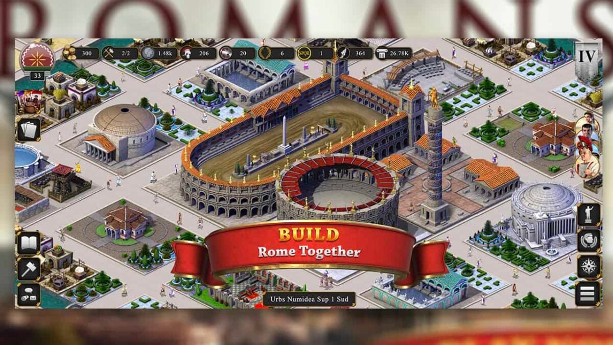 romans-age-of-ceasar-mobile