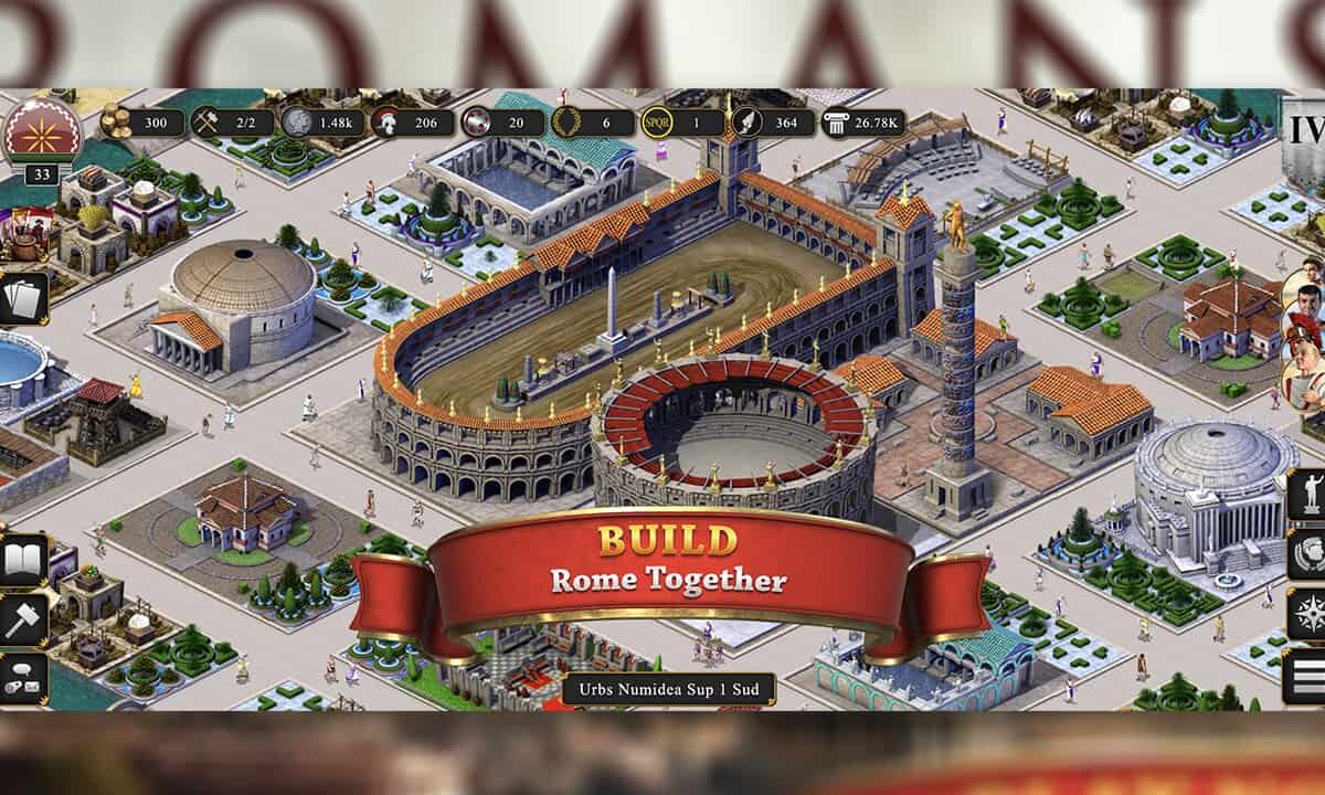 romans-age-of-ceasar-mobile