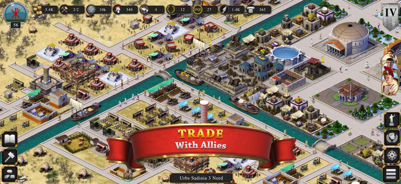 romans-age-of-ceasar-mobile-5631