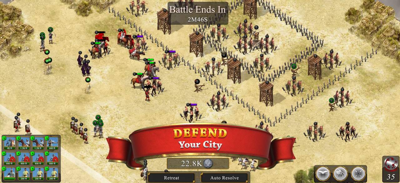 romans-age-of-ceasar-mobile-5633