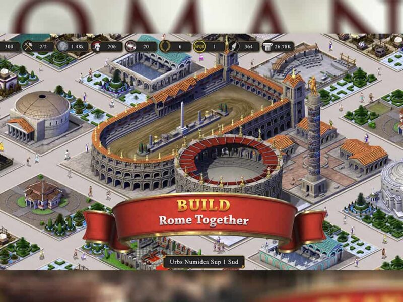 romans-age-of-ceasar-mobile