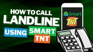 smart-tnt-call-telephone-numbers