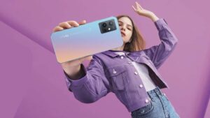 vivo-Y55s-5G-2023