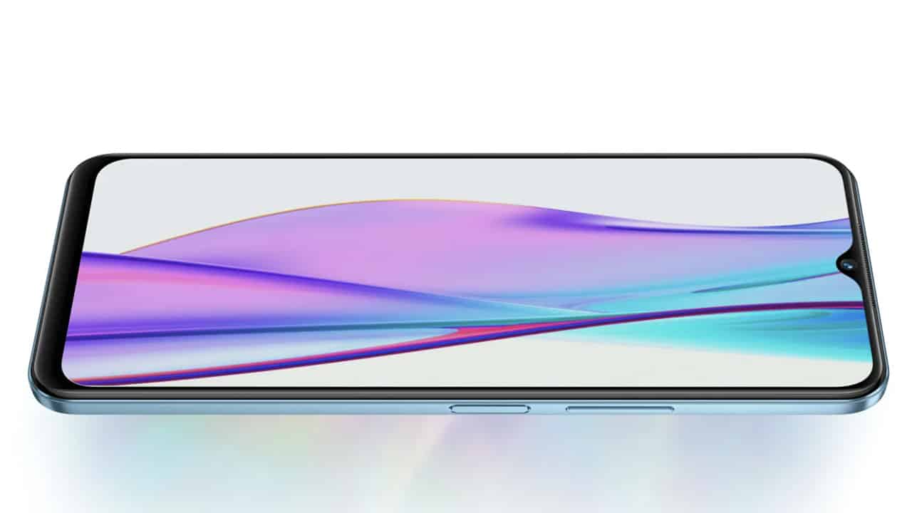 vivo-Y55s-5G-2023-Price-Philippines