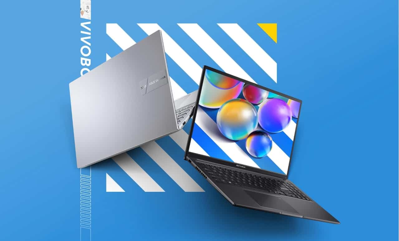 ASUS-Vivobook-16-2023-NoypiGeeks