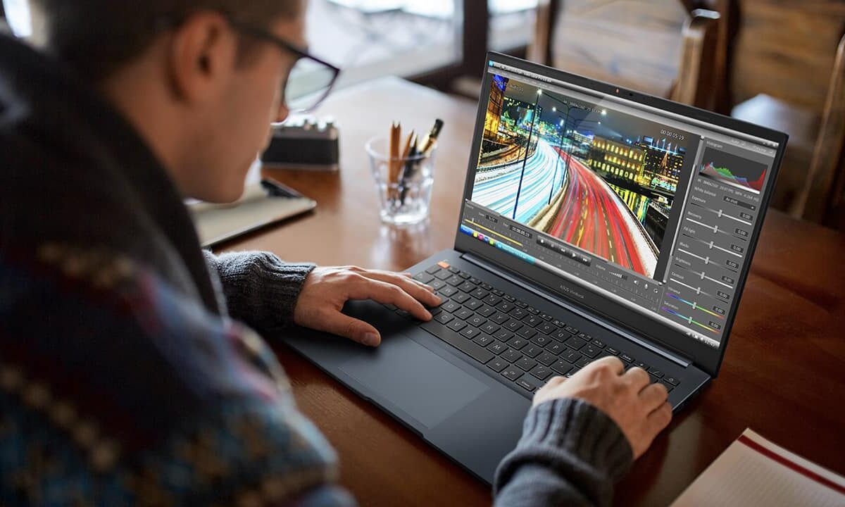 ASUS-Vivobook-16-series-PH