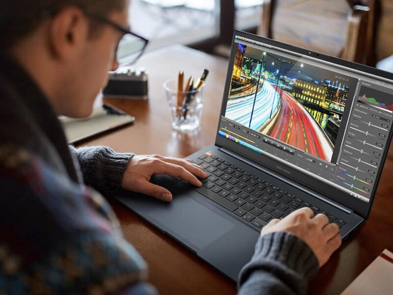 ASUS-Vivobook-16-series-PH