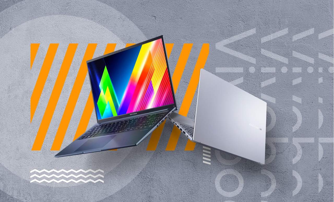 ASUS-Vivobook-16X-NoypiGeeks
