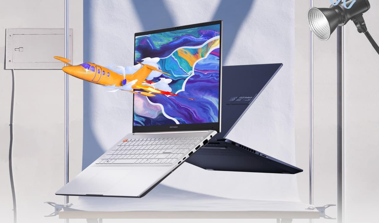 ASUS-Vivobook-Pro-16-OLED-NoypiGeeks