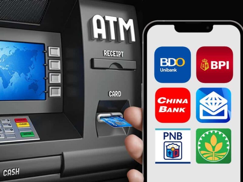 ATM-Fees-Philippines
