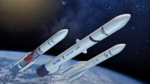 Amazon-Project-Kuiper-Satellite-Internet