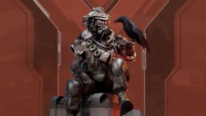 Apex-Legends-Mobile-shutting-down