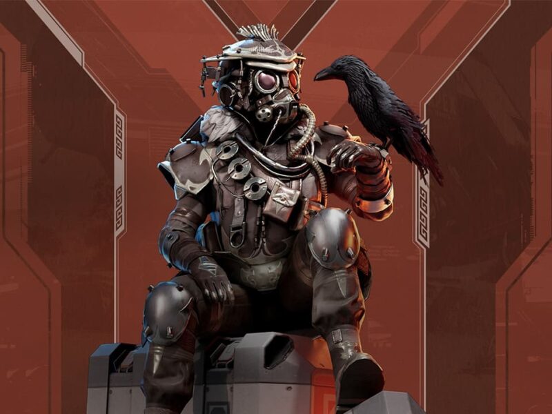 Apex-Legends-Mobile-shutting-down