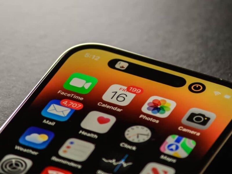 Apple-iPhone-14-Pro-Max