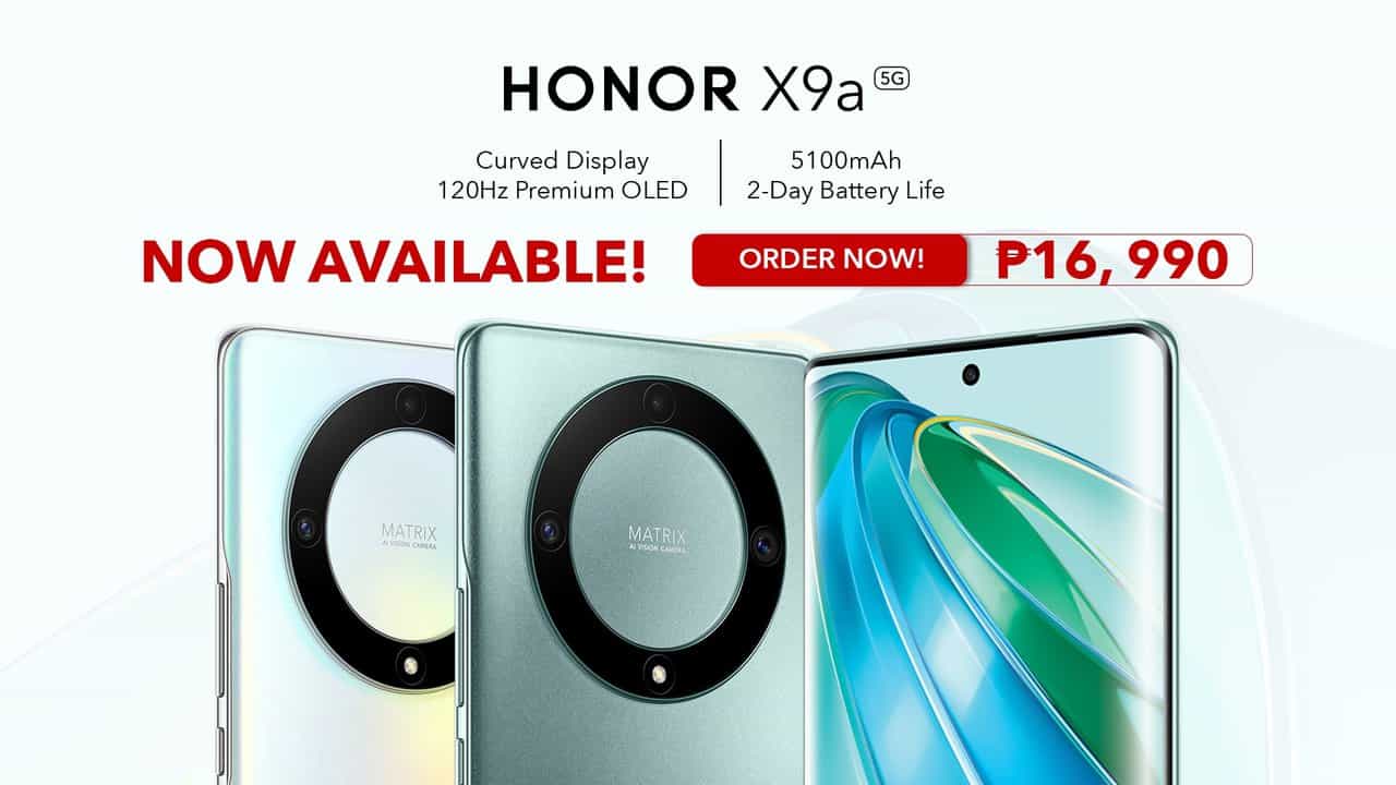 Buy-HONOR-X9a-5G