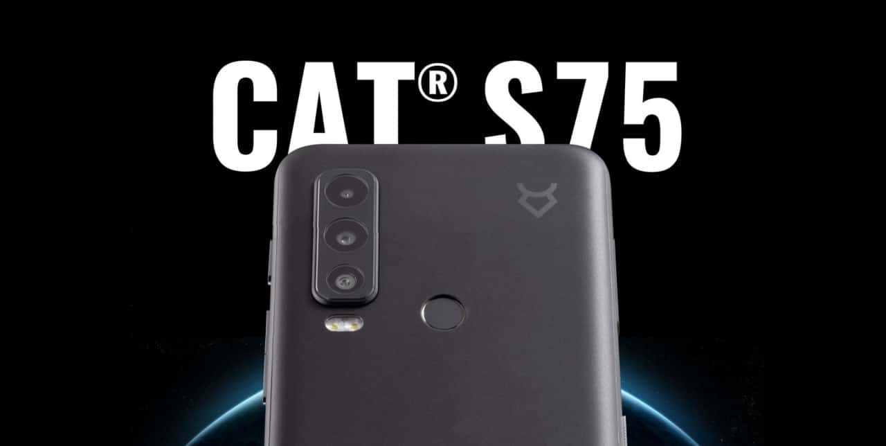 Cat-S75-Price-Philippines