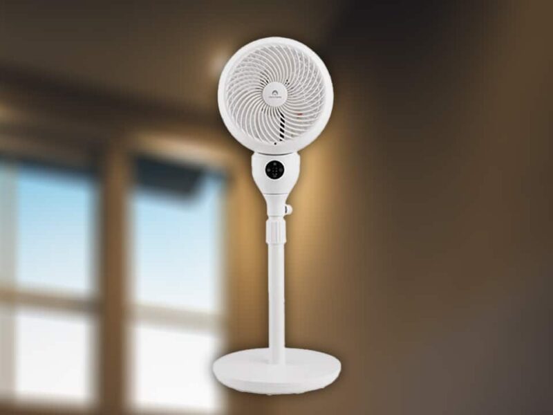 Cherry-Home-Air-Circulation-Fan