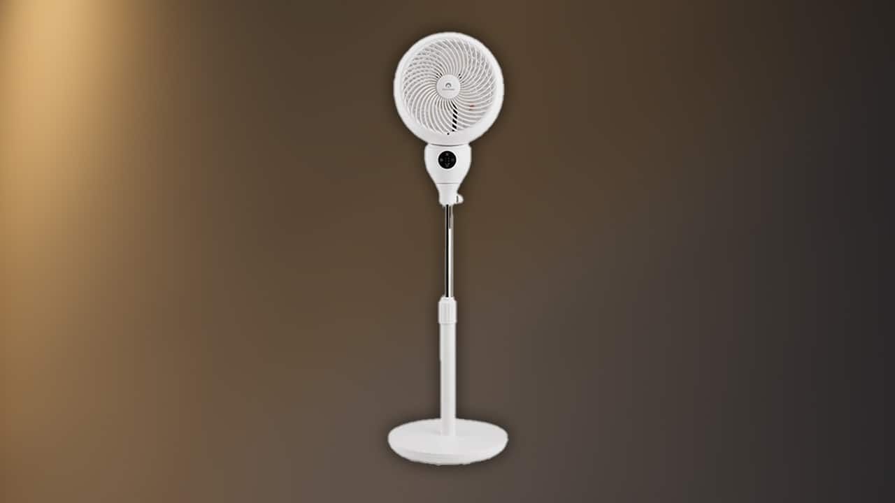 Cherry-Home-Air-Circulation-Fan-NoypiGeeks