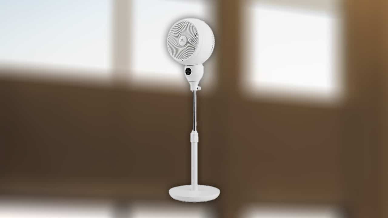Cherry-Home-Air-Circulation-Fan-Price-Philippines