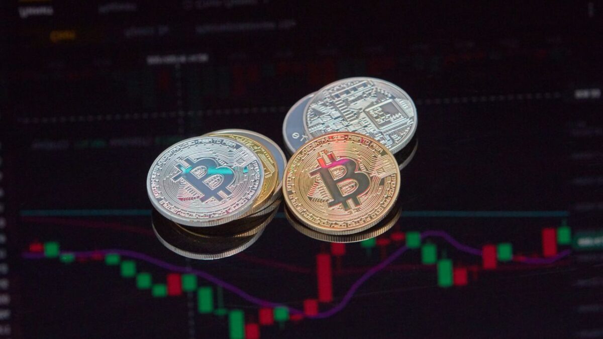 Crypto-Philippines