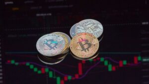 Crypto-Philippines
