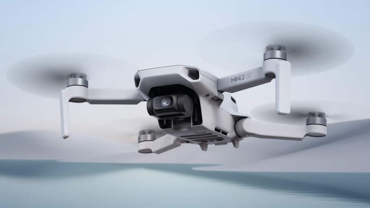 DJI-Mini-2-SE-Price-Philippines