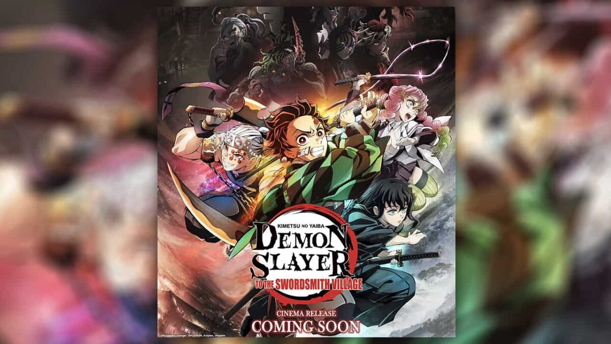 demon-slayer-to-the-swordsmith-village-coming-soon-in-ph-cinemas