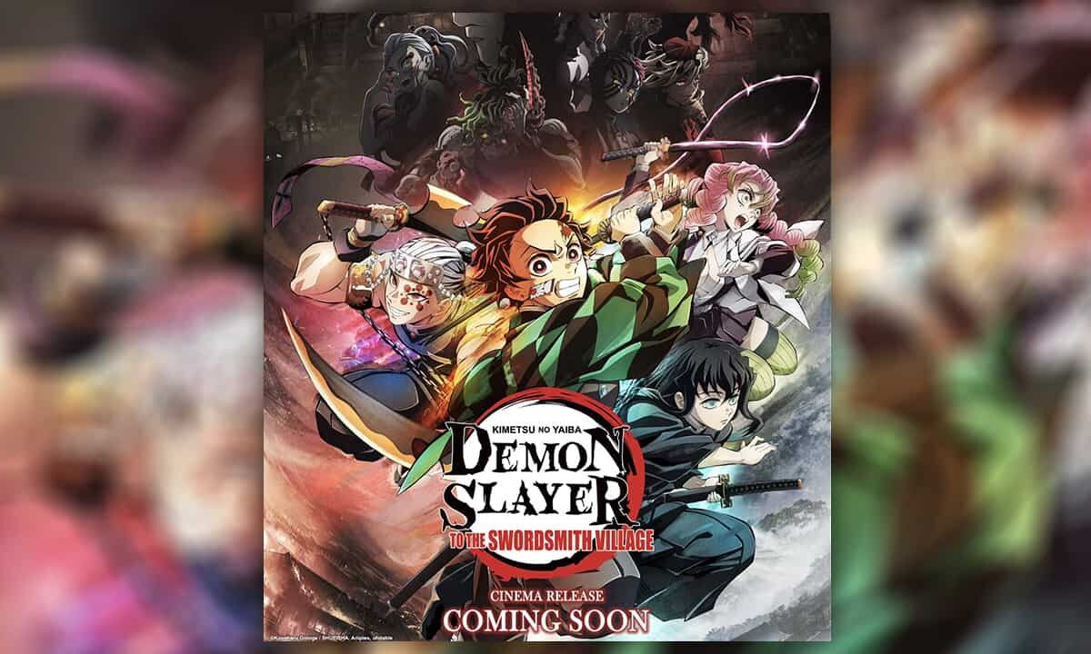Demon-Slayer-to-the-Swordsmith-Village-coming-soon-PH