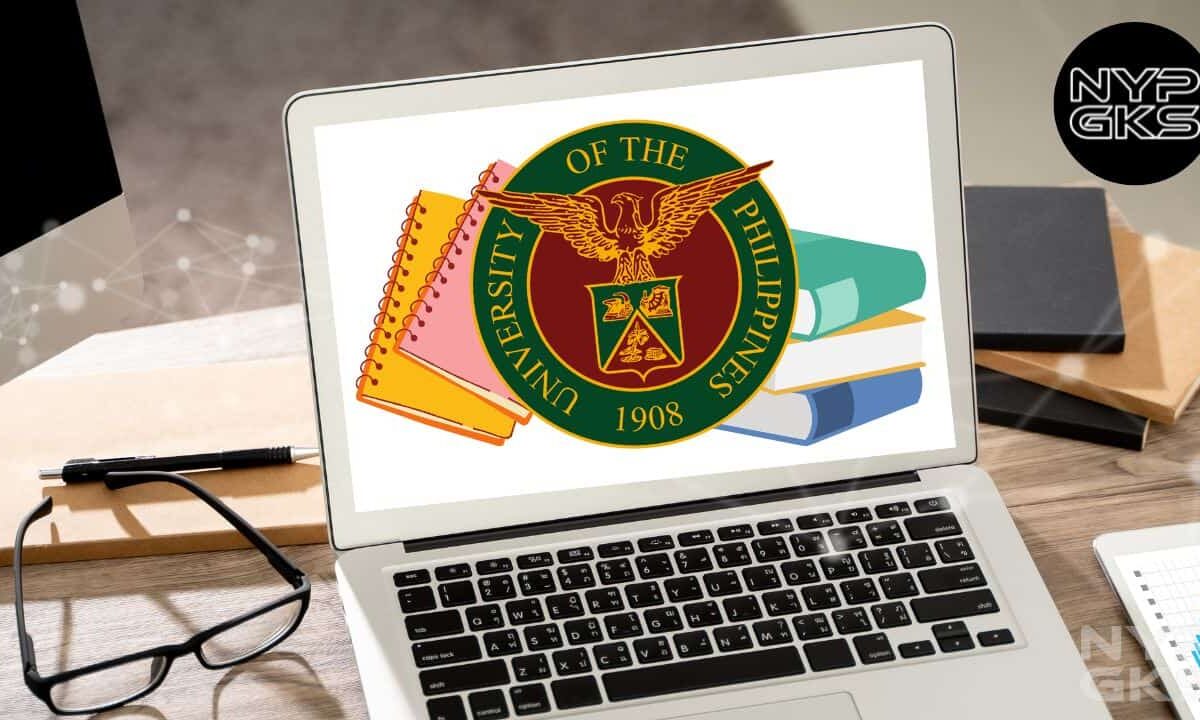 FREE-Online-Courses-UP-Open-University