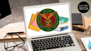 FREE-Online-Courses-UP-Open-University