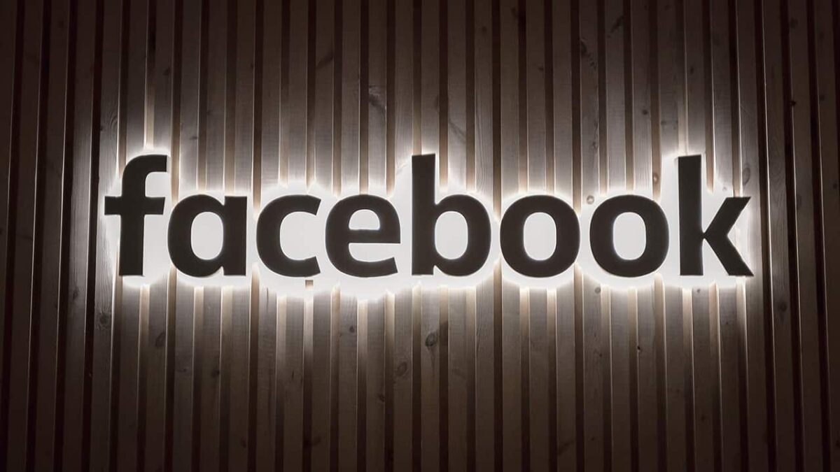 Facebook-NoypiGeeks-5921