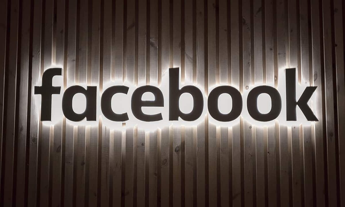 Facebook-NoypiGeeks-5921