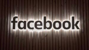 Facebook-NoypiGeeks-5921