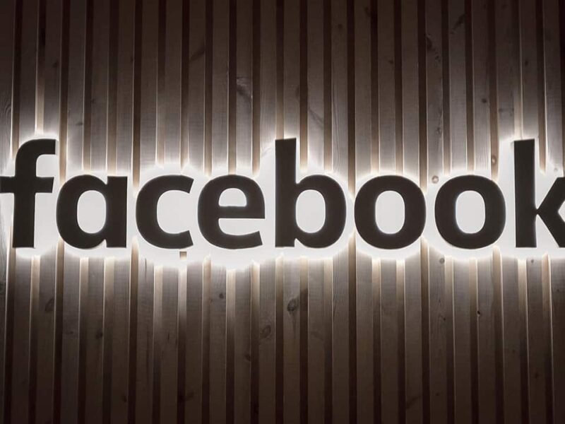 Facebook-NoypiGeeks-5921