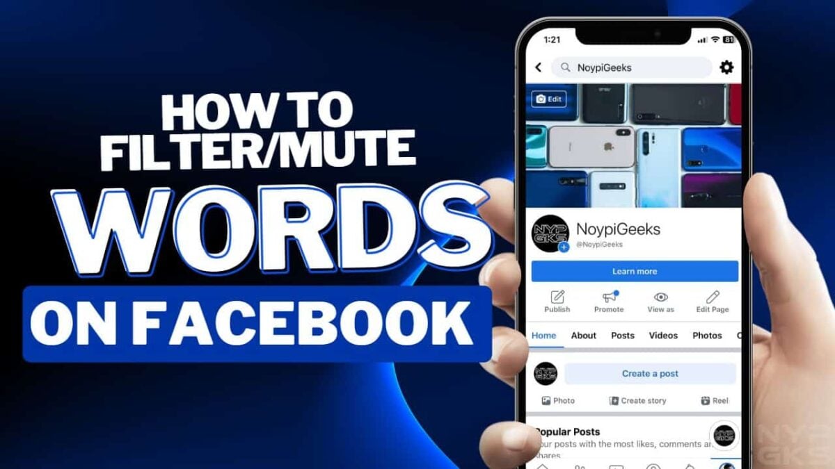 Filter-Mute-Words-Facebook