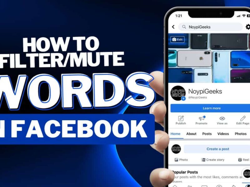 Filter-Mute-Words-Facebook