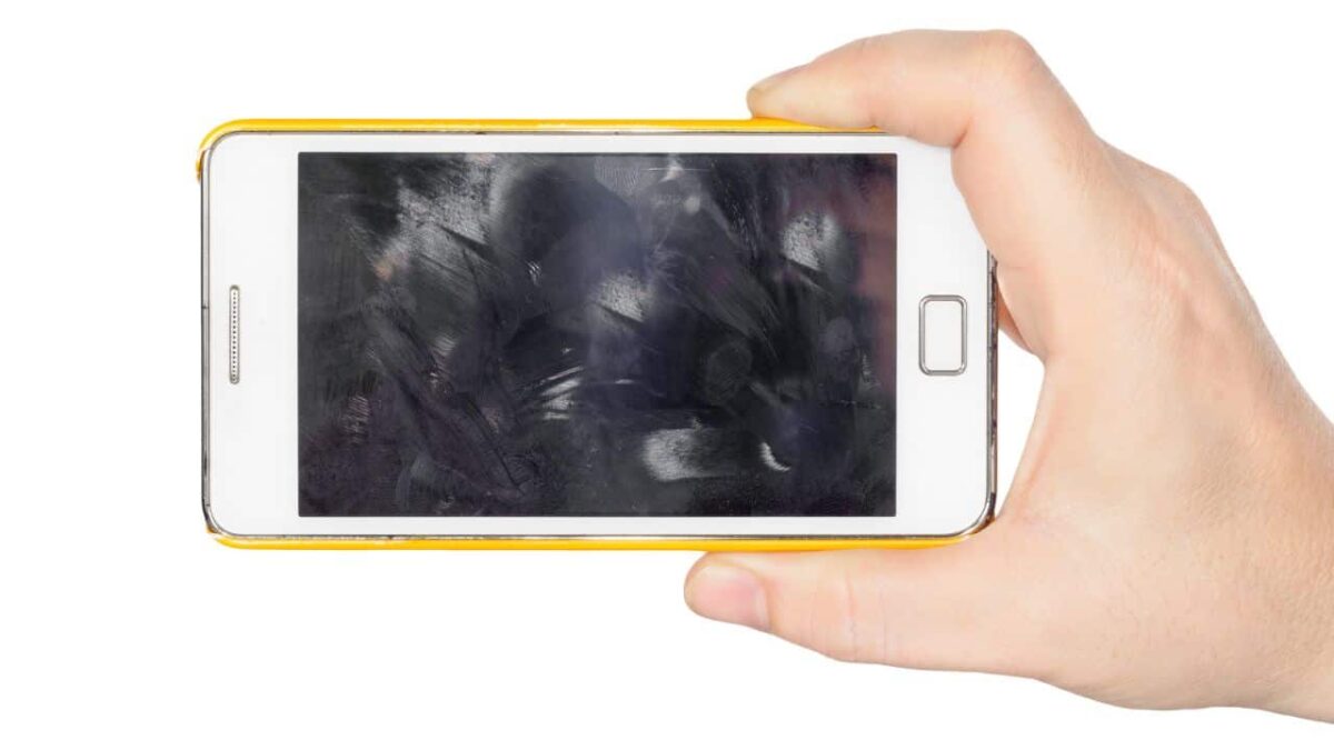 Fingerprint-marks-GM-patents-display