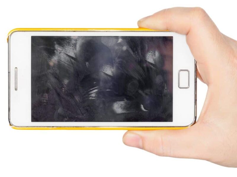 Fingerprint-marks-GM-patents-display